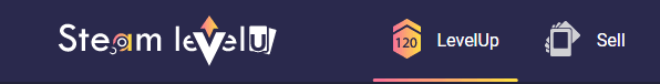Co to jest SteamLevelU?